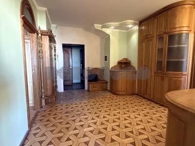 квартира по адресу Клиническая ул., 23/25