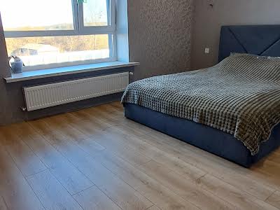 квартира по адресу Мирна, 3