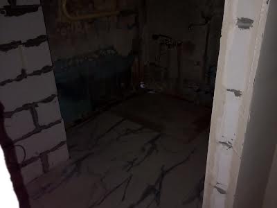 квартира за адресою Перемоги вул., 81а