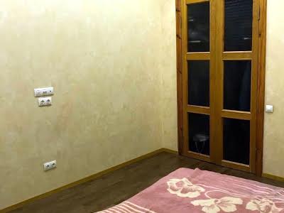 квартира за адресою Культури вул., 16