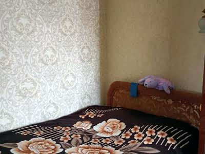 будинок за адресою Кропивницького вул., 137