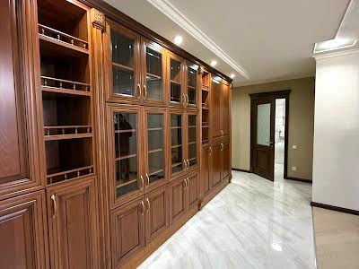 квартира по адресу Юлии Здановской ул. (Ломоносова), 73