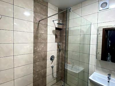 квартира по адресу Городницкая ул., 47б