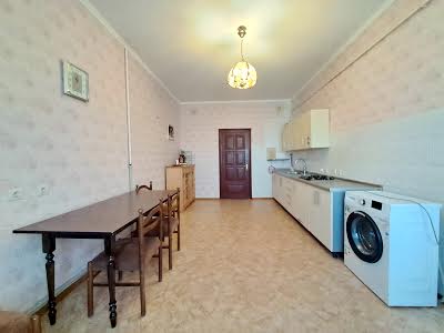 будинок за адресою Тарасівська