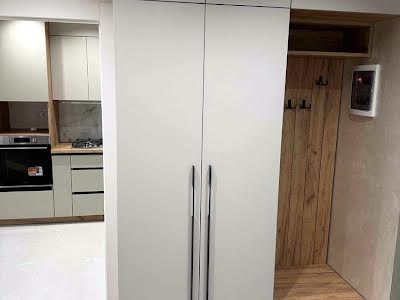 квартира по адресу Замарстыновская ул. (Калинина), 170Д