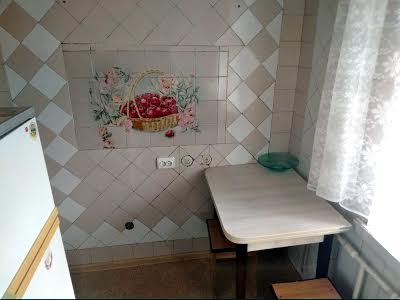 квартира по адресу Полярная ул., 5
