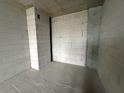 квартира за адресою Вовчинецька вул., 221а