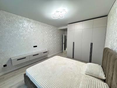 квартира за адресою Шевченка вул., 39
