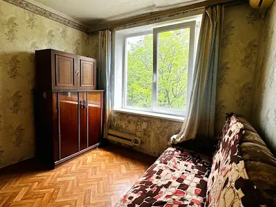 квартира за адресою Гвардійців-Широнінців вул., 59