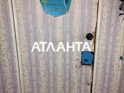 квартира по адресу Генерала Бочарова ул. (Бочарова Генерала), 13