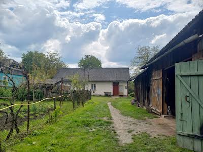 дом по адресу Гургули, 59