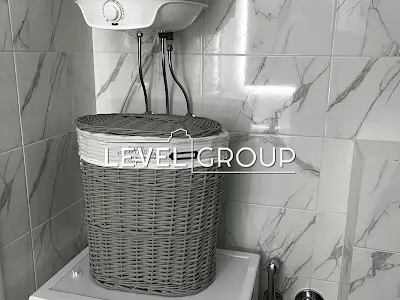 квартира по адресу Пономарёва ул., 26 к3
