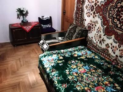 квартира по адресу Широкая ул., 26