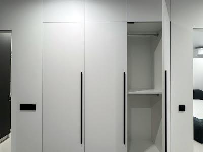 квартира за адресою Васильківська вул., 1