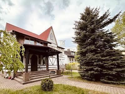 дом по адресу нова, 111