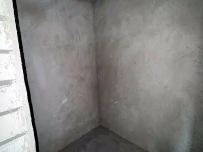 квартира по адресу Мартинова просп., 34