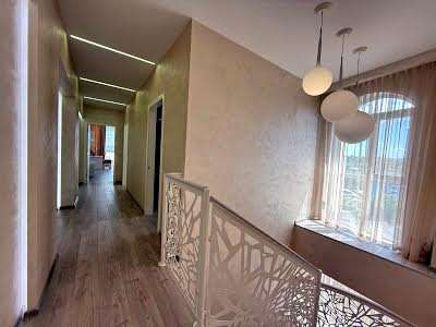квартира за адресою Євпаторійська вул., 2б