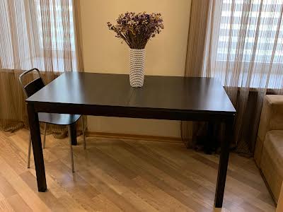 квартира за адресою Гетьмана Павла Скоропадського вул. (Льва Толстого), 43