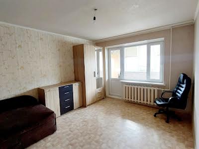 квартира за адресою Зиновія Матли вул. (Дементьєва), 14