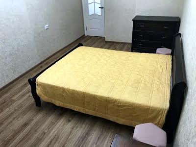 квартира по адресу Балтийский пер., 3-А