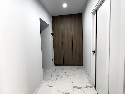 квартира за адресою Височана вул., 18
