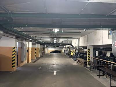 квартира за адресою Чорних Запорожців вул. (Петра Запорожця), 26-А