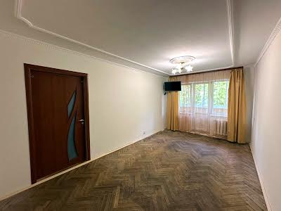 квартира за адресою Медової Печери вул. (), 9