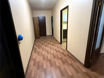 квартира за адресою Васильченка вул., 3