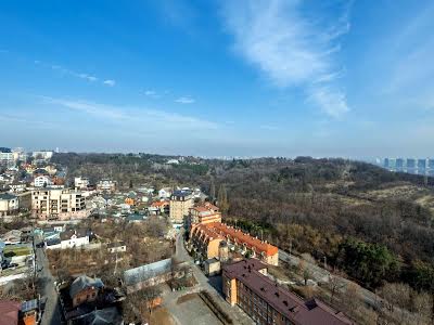 квартира по адресу Бусловская ул., 12