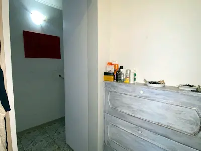 квартира по адресу Білецька, 18