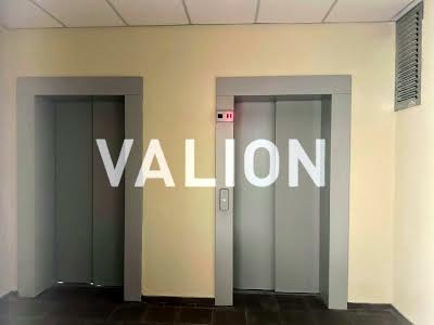 квартира за адресою Академіка Глушкова просп., 42