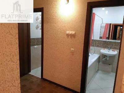 квартира за адресою данченка сергія, 1