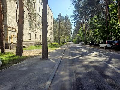 квартира за адресою Щаслива вул., 5