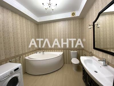 квартира за адресою Люстдорфська дорога вул., 140/1