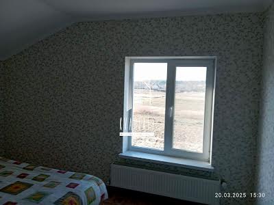 будинок за адресою провулок Весняний, 34