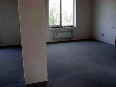 будинок за адресою Сергія Колоса вул. (Леніна)