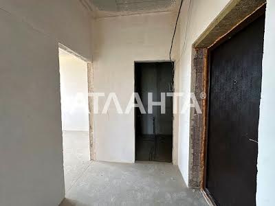 квартира за адресою Академіка Філатова вул., 2