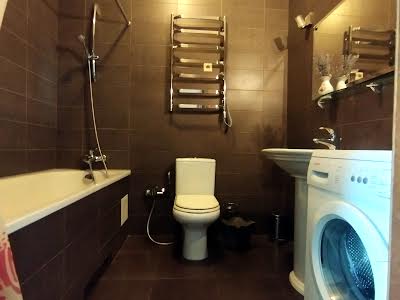 квартира за адресою лесі українки, 14