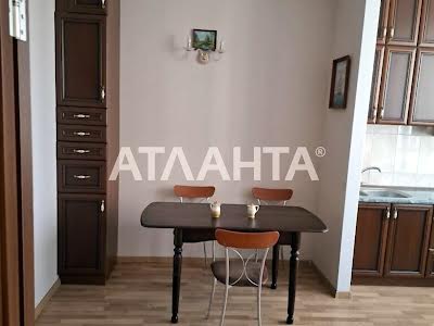 квартира по адресу Армейская ул., 11/1