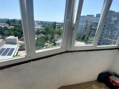 квартира за адресою Миколаїв, Захисників Миколаєва вул. (Декабристів), 40