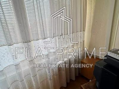 квартира по адресу Татарская ул., 6