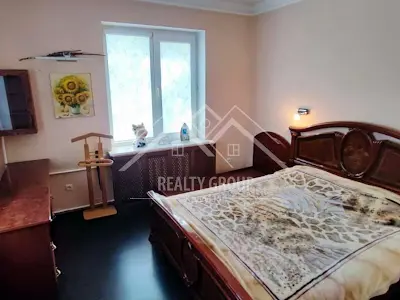 квартира по адресу Степана Тильгы ул., 65