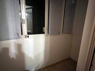 квартира за адресою Івана Пулюя вул., 3