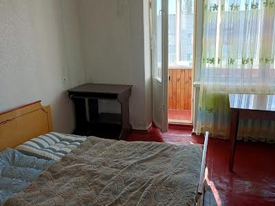 квартира за адресою Гастелло вул., 16