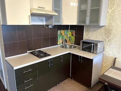 квартира по адресу Платановая ул., 82