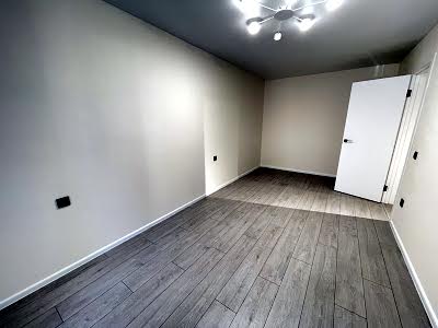 квартира по адресу Владимира Лучаковского ул., 5