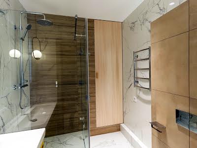 квартира за адресою Антоновича, 109