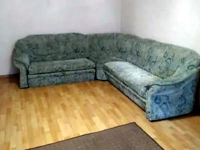 квартира за адресою Молодіжна вул., 18