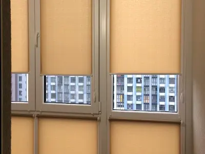 квартира за адресою Тираспольська вул., 54