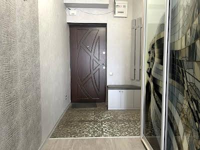 квартира за адресою Олександра Поля просп. (Кірова), 27-Д